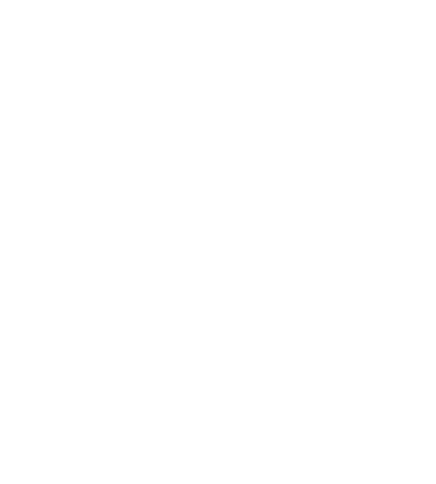 Blue Ocean